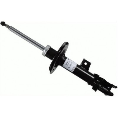 Стойка амортизационная LYNXauto G32909R