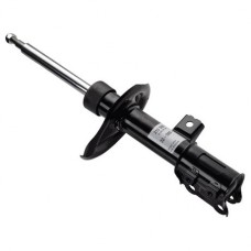 Стойка амортизационная передняя L LYNXauto G32912L