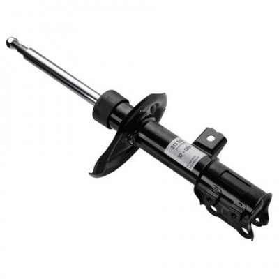 Стойка амортизационная передняя L LYNXauto G32912L