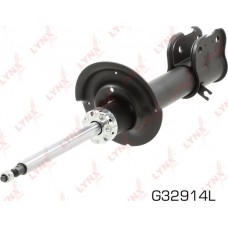 Стойка амортизационная LYNXauto G32914L
