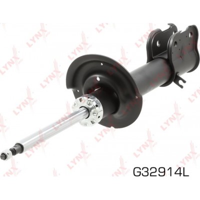 Стойка амортизационная LYNXauto G32914L