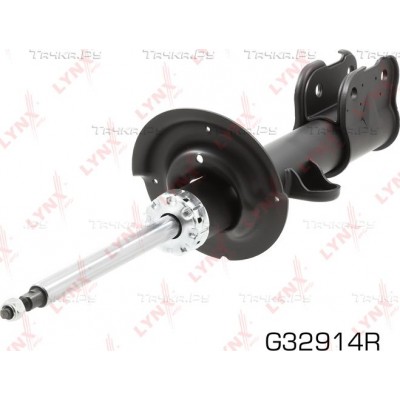 Стойка амортизационная LYNXauto G32914R
