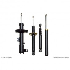 Стойка амортизационная передняя L LYNXauto G32919L