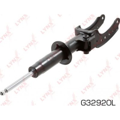 Стойка амортизационная LYNXauto G32920L