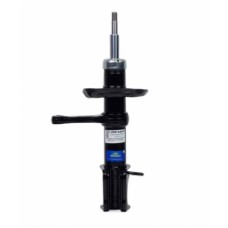 Стойка амортизационная газоваяLADA GRANTA 2190-92 LYNXauto G32944R