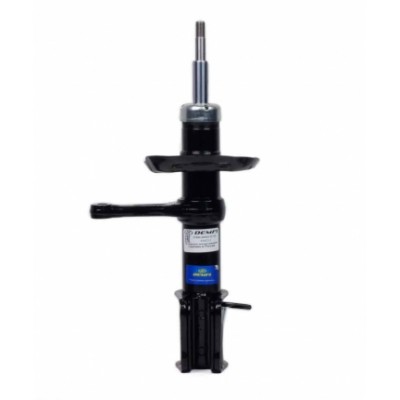 Стойка амортизационная газоваяLADA GRANTA 2190-92 LYNXauto G32944R