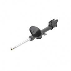 Стойка амортизационная LYNXauto G32946LR