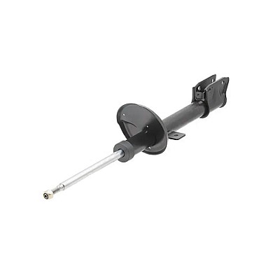 Стойка амортизационная LYNXauto G32946LR