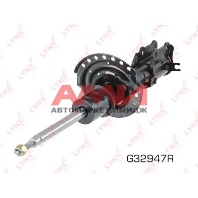 Стойка амортизационная LYNXauto G32947R