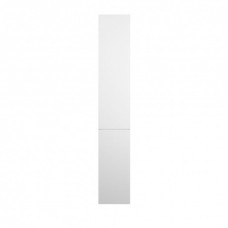 Стойка амортизационная LYNXauto G32950L