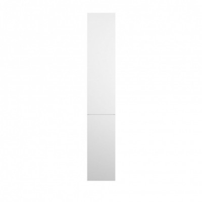 Стойка амортизационная LYNXauto G32950L