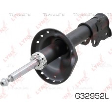 Стойка амортизационная LYNXauto G32952L