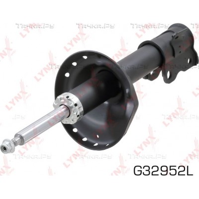 Стойка амортизационная LYNXauto G32952L