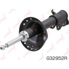 Стойка амортизационная LYNXauto G32952R