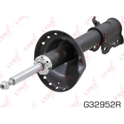 Стойка амортизационная LYNXauto G32952R