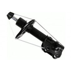 Стойка амортизационная LYNXauto G32956R