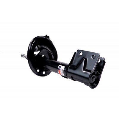 Стойка амортизационная передняя L LYNXauto G32958L