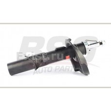 Стойка амортизационная LYNXauto G32960L