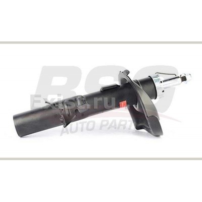 Стойка амортизационная LYNXauto G32960R