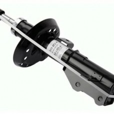 Стойка амортизационная LYNXauto G32966R