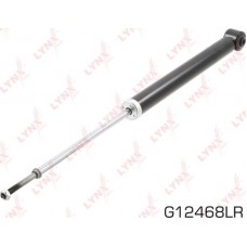 Стойка амортизационная LYNXauto G32974R