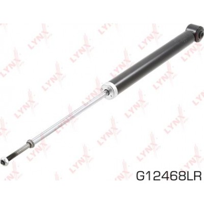 Стойка амортизационная LYNXauto G32974R