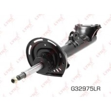 Стойка амортизационная LYNXauto G32975LR