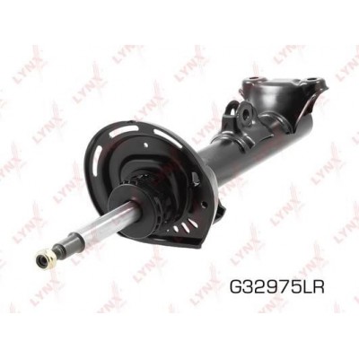 Стойка амортизационная LYNXauto G32975LR