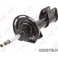 Стойка амортизационная LYNXauto G32979LR