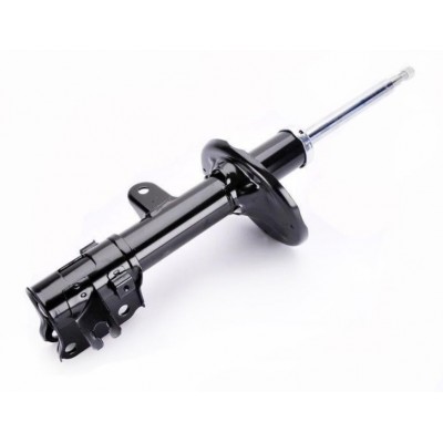 Стойка амортизационная LYNXauto G32980L