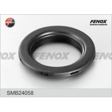 Стойка амортизационная LYNXauto G32980R