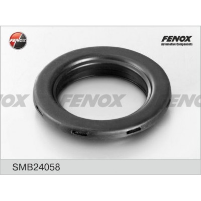 Стойка амортизационная LYNXauto G32980R