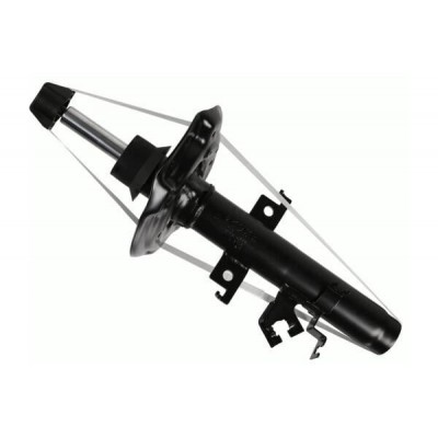 Стойка амортизационная LYNXauto G32986L