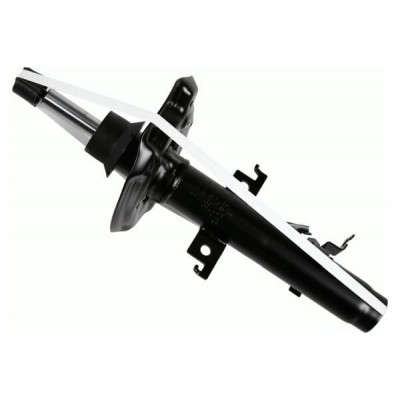 Стойка амортизационная LYNXauto G32986R