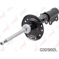 Стойка амортизационная LYNXauto G32992L
