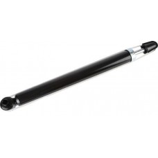 Стойка амортизационная LYNXauto G32992R