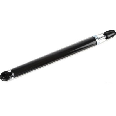 Стойка амортизационная LYNXauto G32992R