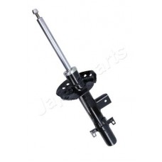 Стойка амортизационная | зад лев | LYNXauto G32996L