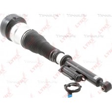 Стойка амортизационная пневмоподвески LYNXauto G42001R