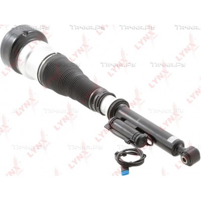 Стойка амортизационная пневмоподвески LYNXauto G42001R