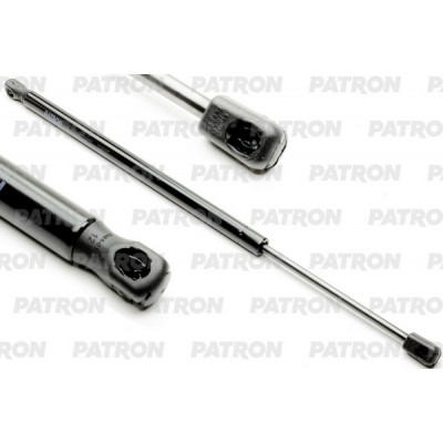 Амортизатор крышки багажника LYNXauto GS1066