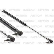 Амортизатор крышки багажника LYNXauto GS1069