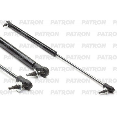 Амортизатор крышки багажника LYNXauto GS1069