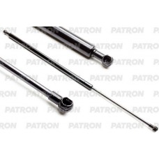 Амортизатор крышки багажника LYNXauto GS1082