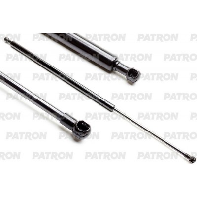 Амортизатор крышки багажника LYNXauto GS1082