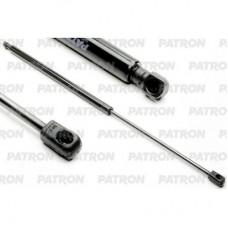 Амортизатор крышки багажника LYNXauto GS1083