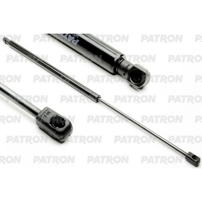 Амортизатор крышки багажника LYNXauto GS1083