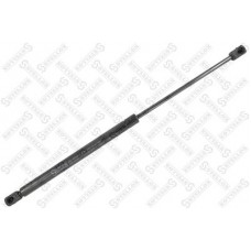 Амортизатор крышки багажника LYNXauto GS1100