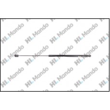 Амортизатор крышки багажника LYNXauto GS1106