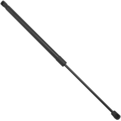 Амортизатор крышки багажника LYNXauto GS1113